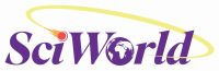 SciWorld Logo